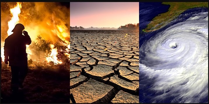 21-destructive-effects-of-global-warming-on-earth-2023