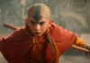 Avatar The Last Airbender– Why Making Firebenders Was Challenging